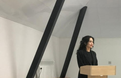 PSİXOLOGİYA KAFEDRASININ DOKTORANTLARININ ELMİ SEMİNARI KEÇİRİLİB