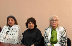 “ELM GÜNÜ”NƏ HƏSR OLUNMUŞ MÜZAKİRƏ