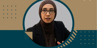 Doktorantın dissertasiya işinin ilkin müzakirəsi keçiriləcək