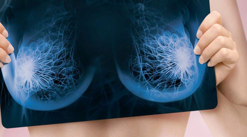 Süd vəzi xərçənginin diaqnostikasında yeni biomarkerlərin tədqiqi mövzusunda elmi seminar keçirilib