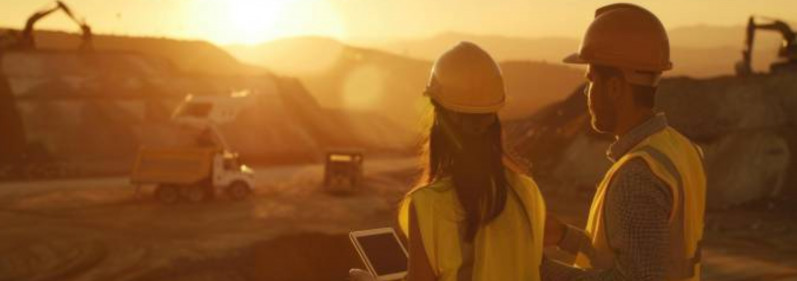 BDU-da elmi seminar: "Abşeron yarımadasında mühəndis-geoloji şəraitin seysmikliyə təsiri”