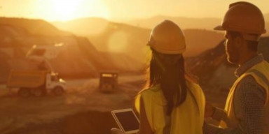 BDU-da elmi seminar: "Abşeron yarımadasında mühəndis-geoloji şəraitin seysmikliyə təsiri”