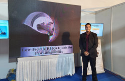 BDU-da süni intellektin həyat elmlərində tətbiqinə dair elmi seminar