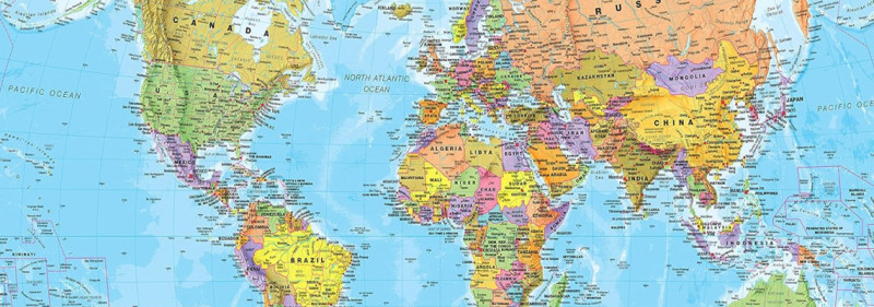 BDU-da elmi seminar: "Yaxın və Orta Şərqin yeni təhlükəsizlik arxitekturasında Azərbaycanın yeri və rolu"