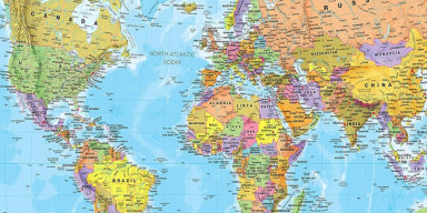 BDU-da elmi seminar: "Yaxın və Orta Şərqin yeni təhlükəsizlik arxitekturasında Azərbaycanın yeri və rolu"