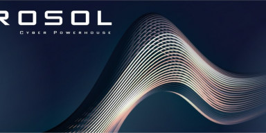 BDU və “PROSOL” QSC arasında əməkdaşlıq imkanları müzakirə olunub