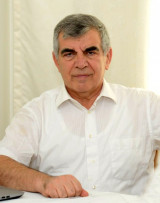 MƏMMƏDOV ƏMİRULLAH MƏMMƏDƏLİ OĞLU