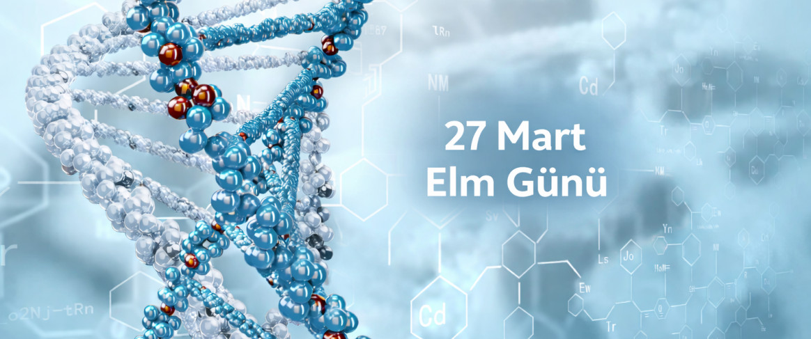 27 Mart Elm Günü