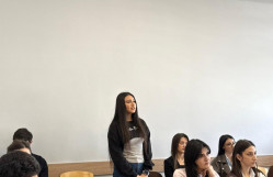 100 İllik Qurultay işığında Türkologiyanın İnkişaf yolları”