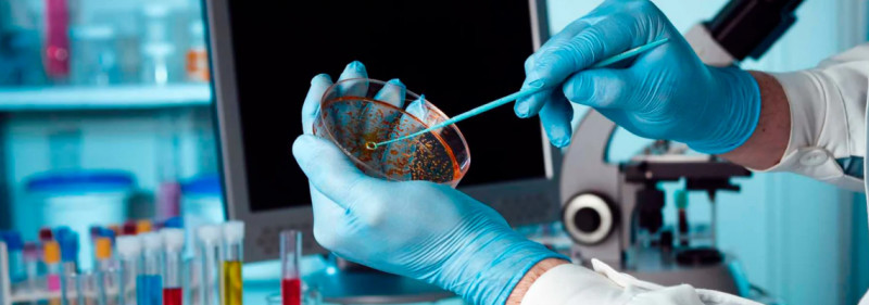 BDU-da klinik biokimya üzrə təlim proqramı