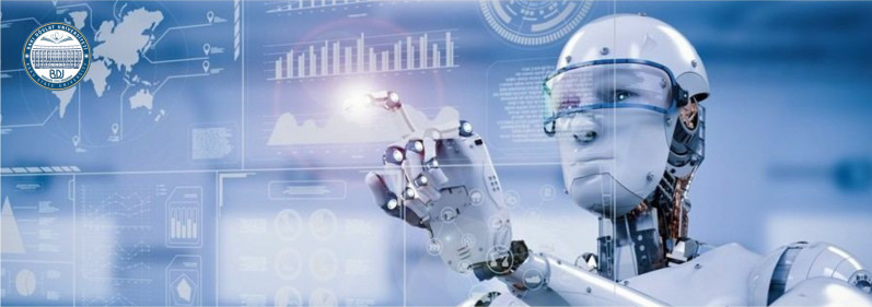 BDU-da elmi seminar: “Bioloji modellərin tətbiqində süni intellektin imkanları”