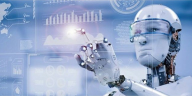 BDU-da elmi seminar: “Bioloji modellərin tətbiqində süni intellektin imkanları”