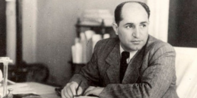 Bu gün görkəmli jurnalist Nəsir İmanquliyevin anım günüdür