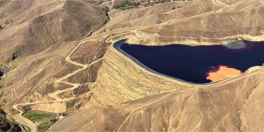 BDU-da “Zəfər” yatağının geoloji-genetik modeli tədqiq olunur