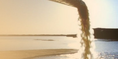 BDU-da neftlə çirklənmiş suların bio-nanoadsorbentlərlə təmizlənməsinə dair tədqiqatlar aparılır