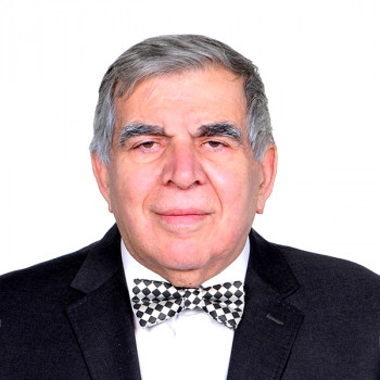 MƏMMƏDOV ƏMİRULLA MƏMMƏDƏLİ OĞLU