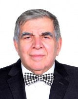 MƏMMƏDOV ƏMİRULLA MƏMMƏDƏLİ OĞLU