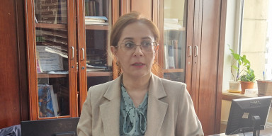 BDU-da tarix elminin qarşısında duran əsas vəzifələr müzakirə olunub