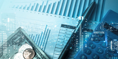 “Beynəlxalq maliyyə bazarlarında risklərin idarə olunması mexanizmi” – BDU-da ustad dərsi