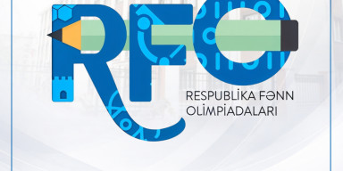 BDU-nun nəzdində “Gənc istedadlar” liseyinin 23 şagirdi RFO-nun finalında