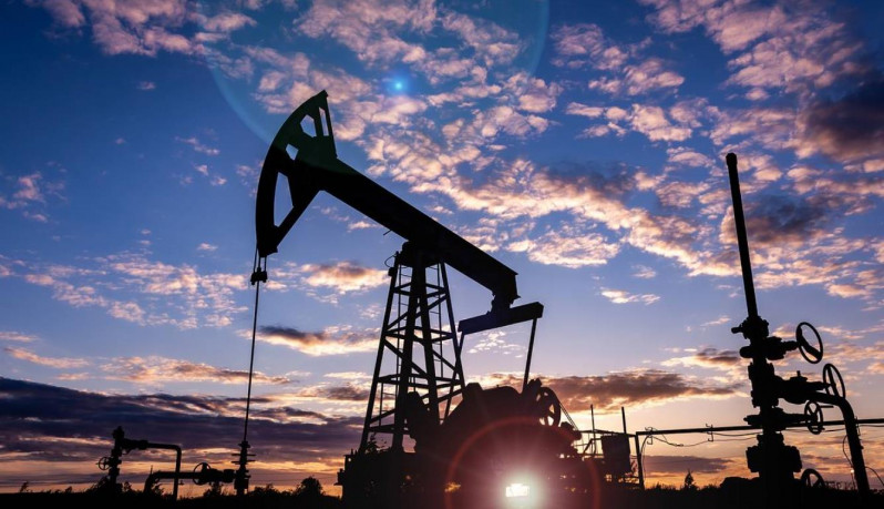 Neft kimyası və kimya texnologiyası kafedrasının növbəti iclası keçiriləcək