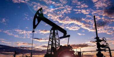 Neft kimyası və kimya texnologiyası kafedrasının növbəti iclası keçiriləcək