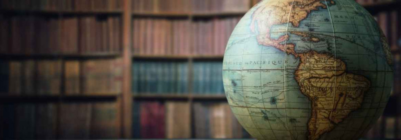 BDU-da “Tarix elminin aktual problemləri” mövzusunda dəyirmi masa keçirilib