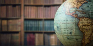 BDU-da “Tarix elminin aktual problemləri” mövzusunda dəyirmi masa keçirilib