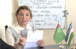 BDU-da “Tarix elminin aktual problemləri” mövzusunda dəyirmi masa keçirilib