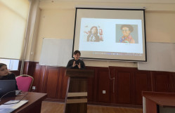 27 mart – Azərbaycanda qeyd olunan Elm günü