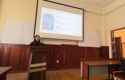 27 mart – Azərbaycanda qeyd olunan Elm günü