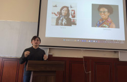 27 mart – Azərbaycanda qeyd olunan Elm günü