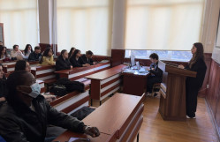 27 mart – Azərbaycanda qeyd olunan Elm günü