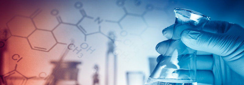 “Kainatın kimyəvi təkamülündə elementlərin yaranma mərhələləri”