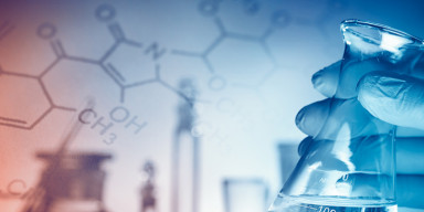 “Kainatın kimyəvi təkamülündə elementlərin yaranma mərhələləri”