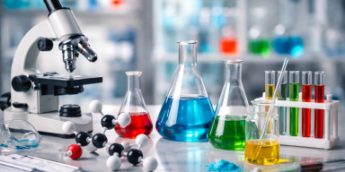 AMEA-nın müxbir üzvü Məhəmməd Babanlı BDU tələbələrinə ustad dərsi keçib