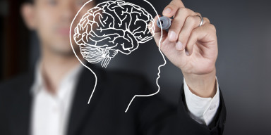 BDU-nun Psixoloji yardım sektoru pedaqoji heyət və tələbələr üçün seminar təşkil edib