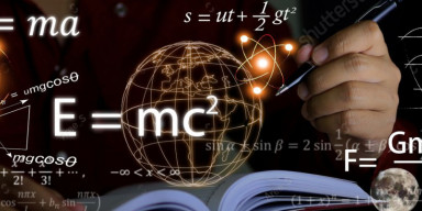 BDU-da elmi seminar: “Kristallar, kvazikristallar və fonsuz naxışlar”