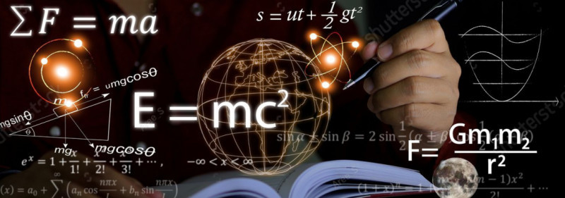 BDU-da elmi seminar: “Kristallar, kvazikristallar və fonsuz naxışlar”