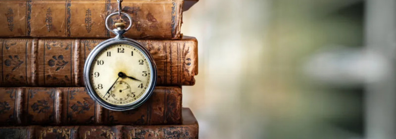 BDU-da “Sülh və gündəlik həyat: antropoloji baxış” mövzusunda elmi seminar keçirilib