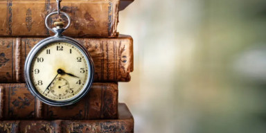 BDU-da “Sülh və gündəlik həyat: antropoloji baxış” mövzusunda elmi seminar keçirilib