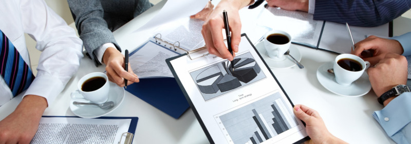 BDU-da “Gənclər üçün şəxsi inkişaf və karyera fürsətləri” adlı məlumat sessiyası keçirilib