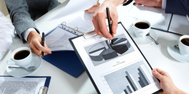 BDU-da “Gənclər üçün şəxsi inkişaf və karyera fürsətləri” adlı məlumat sessiyası keçirilib