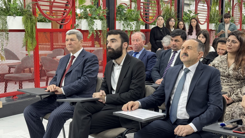 XALQ ŞAİRİ SƏMƏD VURĞUN - 120