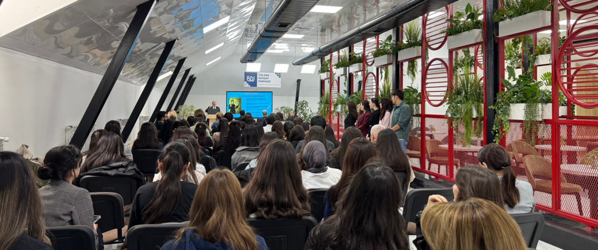 Xalq şairi Səməd Vurğun - 120