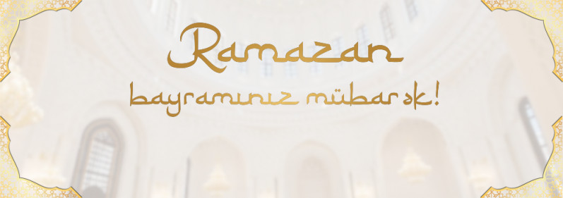 Mənəvi kamillik, xeyirxahlıq, bərabərlik bayramı