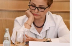 “Elm günü”nə gününə həsr olunmuş “İlin alimi” müsabiqəsinin nəticələri açıqlanıb