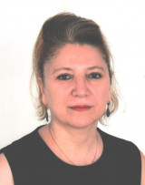 ZÜLFİYYƏ CƏLAL QIZI MƏMMƏDOVA