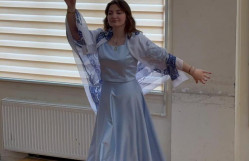 Tarix fakültəsində “Bahar konserti” adlı tədbir keçirilib