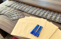 Tarix fakültəsində “Tarixi kontekstdə elm və bilik istehsalının funksiyaları” mövzusunda elmi seminar keçirilib